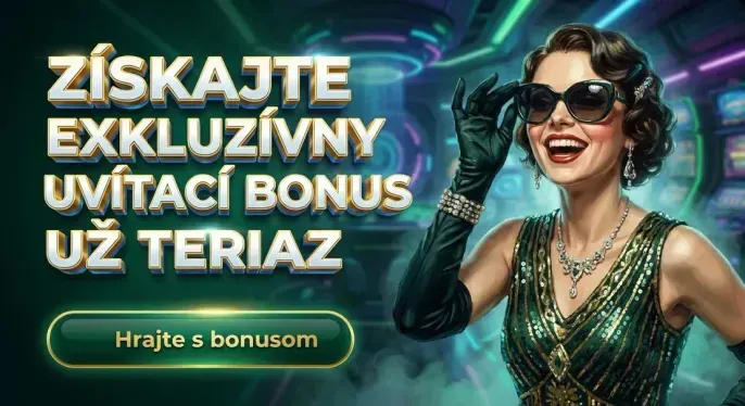 Ggbet
